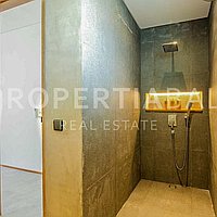 Industrial Inspired Family Villa In Pererenan. Villas in Bali for Sale: Vila di Pererenan (Canggu), Bali untuk 487 Ribuan USD. Leasehold. Pratinjau foto #7