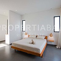 Charming Family Home In Pererenan. Villas in Bali for Sale: Vila di Pererenan (Canggu), Bali untuk 566 Ribuan USD. Leasehold. Pratinjau foto #2
