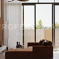Stunning Modern Contemporary Loft In Pererenan. Villas in Bali for Sale: Vila di Pererenan (Canggu), Bali untuk 301 Ribuan USD. Leasehold. Pratinjau foto #1