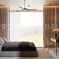 Stunning Modern Contemporary Loft In Pererenan. Villas in Bali for Sale: Vila di Pererenan (Canggu), Bali untuk 301 Ribuan USD. Leasehold. Pratinjau foto #3