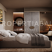 Stunning Modern Contemporary Loft In Pererenan. Villas in Bali for Sale: Vila di Pererenan (Canggu), Bali untuk 301 Ribuan USD. Leasehold. Pratinjau foto #2