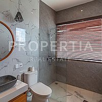 Stunning Family Home In Pererenan. Villas in Bali for Sale: Вилла в Переренан (Чангу), Бали за 356 тыс. USD. Freehold. Предварительный просмотр фото #12