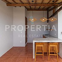 Stunning Family Home In Pererenan. Villas in Bali for Sale: Вилла в Переренан (Чангу), Бали за 356 тыс. USD. Freehold. Предварительный просмотр фото #22