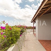 Stunning Family Home In Pererenan. Villas in Bali for Sale: Вилла в Переренан (Чангу), Бали за 356 тыс. USD. Freehold. Предварительный просмотр фото #16