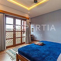 Stunning Family Home In Pererenan. Villas in Bali for Sale: Вилла в Переренан (Чангу), Бали за 356 тыс. USD. Freehold. Предварительный просмотр фото #9