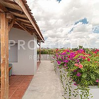Stunning Family Home In Pererenan. Villas in Bali for Sale: Вилла в Переренан (Чангу), Бали за 356 тыс. USD. Freehold. Предварительный просмотр фото #18