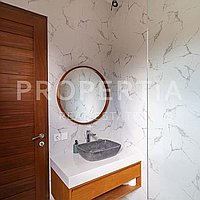 Stunning Family Home In Pererenan. Villas in Bali for Sale: Вилла в Переренан (Чангу), Бали за 356 тыс. USD. Freehold. Предварительный просмотр фото #15