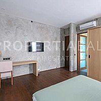 Stunning Industrial Villa In Pererenan. Villas in Bali for Sale: Vila di Pererenan (Canggu), Bali untuk 263 Ribuan USD. Leasehold. Pratinjau foto #3