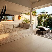 Boutique Villa Complex in Prime Sanur Locale – Great Investment. Villas in Bali for Sale: Villa in Sanur, Bali for 1533 Thousands USD. Leasehold. Preview photo #2
