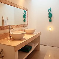 Boutique Villa Complex in Prime Sanur Locale – Great Investment. Villas in Bali for Sale: Villa in Sanur, Bali for 1533 Thousands USD. Leasehold. Preview photo #10