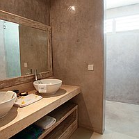 Boutique Villa Complex in Prime Sanur Locale – Great Investment. Villas in Bali for Sale: Villa in Sanur, Bali for 1533 Thousands USD. Leasehold. Preview photo #9