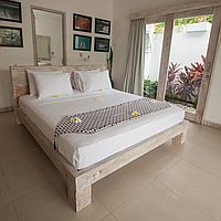 Boutique Villa Complex in Prime Sanur Locale – Great Investment. Villas in Bali for Sale: Villa in Sanur, Bali for 1533 Thousands USD. Leasehold. Preview photo #7