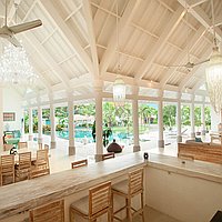 Boutique Villa Complex in Prime Sanur Locale – Great Investment. Villas in Bali for Sale: Villa in Sanur, Bali for 1533 Thousands USD. Leasehold. Preview photo #3