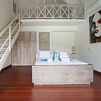 Boutique Villa Complex in Prime Sanur Locale – Great Investment. Villas in Bali for Sale: Villa in Sanur, Bali for 1533 Thousands USD. Leasehold. Preview photo #6