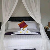 Charming Two Villas In Seminyak. Villas in Bali for Sale: Вилла в Семиньяк, Бали за 552 тыс. USD. Leasehold. Предварительный просмотр фото #6
