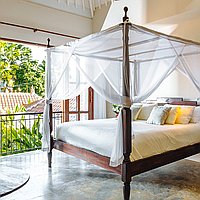 Prime Beachside Investment Villa. Villas in Bali for Sale: Villa in Seminyak, Bali for 295 Thousands USD. Leasehold. Preview photo #13