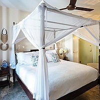 Prime Beachside Investment Villa. Villas in Bali for Sale: Villa in Seminyak, Bali for 295 Thousands USD. Leasehold. Preview photo #15