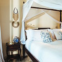 Prime Beachside Investment Villa. Villas in Bali for Sale: Villa in Seminyak, Bali for 295 Thousands USD. Leasehold. Preview photo #16