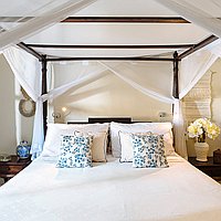 Prime Beachside Investment Villa. Villas in Bali for Sale: Villa in Seminyak, Bali for 295 Thousands USD. Leasehold. Preview photo #8
