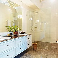 Prime Beachside Investment Villa. Villas in Bali for Sale: Villa in Seminyak, Bali for 295 Thousands USD. Leasehold. Preview photo #12