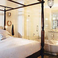 Prime Beachside Investment Villa. Villas in Bali for Sale: Villa in Seminyak, Bali for 295 Thousands USD. Leasehold. Preview photo #10