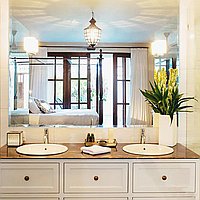 Prime Beachside Investment Villa. Villas in Bali for Sale: Villa in Seminyak, Bali for 295 Thousands USD. Leasehold. Preview photo #11