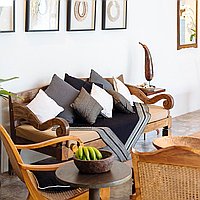 Prime Beachside Investment Villa. Villas in Bali for Sale: Villa in Seminyak, Bali for 295 Thousands USD. Leasehold. Preview photo #7