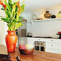 Prime Beachside Investment Villa. Villas in Bali for Sale: Villa in Seminyak, Bali for 295 Thousands USD. Leasehold. Preview photo #5