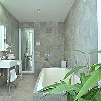 Prime Seminyak Investment Complex. Villas in Bali for Sale: Villa in Seminyak, Bali for 1000 Thousands USD. Leasehold. Preview photo #8