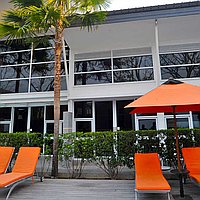 Prime Seminyak Investment Complex. Villas in Bali for Sale: Villa in Seminyak, Bali for 1000 Thousands USD. Leasehold. Preview photo #1