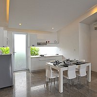 Prime Seminyak Investment Complex. Villas in Bali for Sale: Villa in Seminyak, Bali for 1000 Thousands USD. Leasehold. Preview photo #4