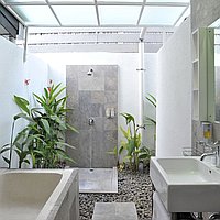 Prime Seminyak Investment Complex. Villas in Bali for Sale: Villa in Seminyak, Bali for 1000 Thousands USD. Leasehold. Preview photo #7