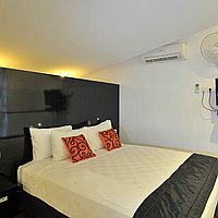 Prime Seminyak Investment Complex. Villas in Bali for Sale: Villa in Seminyak, Bali for 1000 Thousands USD. Leasehold. Preview photo #5