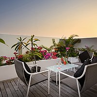 Fantastic 3 Bedroom Leasehold Villa in Prime Seminyak Locale. Villas in Bali for Sale: Villa in Seminyak, Bali for 425 Thousands USD. Leasehold. Preview photo #1