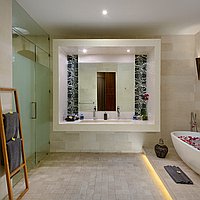 Fantastic 3 Bedroom Leasehold Villa in Prime Seminyak Locale. Villas in Bali for Sale: Villa in Seminyak, Bali for 425 Thousands USD. Leasehold. Preview photo #9