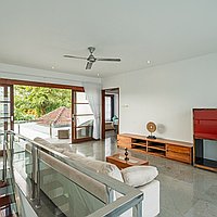 Three bedroom family villa in prime Seminyak for lease. Villas in Bali for Sale: Villa in Seminyak, Bali for 368 Thousands USD. Leasehold. Preview photo #6