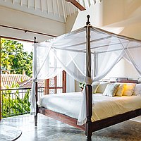 Exceptional Beachside Investment: Two Villas in a Prime Location for the Price of One! Steps from Seminyak Beach. Villas in Bali for Sale: Villa in Seminyak, Bali for 485 Thousands USD. Leasehold. Preview photo #18