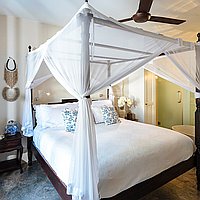 Exceptional Beachside Investment: Two Villas in a Prime Location for the Price of One! Steps from Seminyak Beach. Villas in Bali for Sale: Villa in Seminyak, Bali for 485 Thousands USD. Leasehold. Preview photo #20