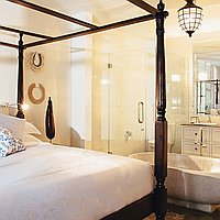 Exceptional Beachside Investment: Two Villas in a Prime Location for the Price of One! Steps from Seminyak Beach. Villas in Bali for Sale: Villa in Seminyak, Bali for 485 Thousands USD. Leasehold. Preview photo #17