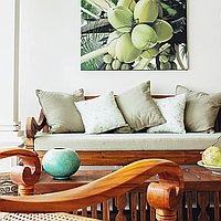 Exceptional Beachside Investment: Two Villas in a Prime Location for the Price of One! Steps from Seminyak Beach. Villas in Bali for Sale: Villa in Seminyak, Bali for 485 Thousands USD. Leasehold. Preview photo #14