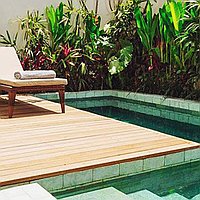 Exceptional Beachside Investment: Two Villas in a Prime Location for the Price of One! Steps from Seminyak Beach. Villas in Bali for Sale: Villa in Seminyak, Bali for 485 Thousands USD. Leasehold. Preview photo #7