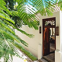 Exceptional Beachside Investment: Two Villas in a Prime Location for the Price of One! Steps from Seminyak Beach. Villas in Bali for Sale: Villa in Seminyak, Bali for 485 Thousands USD. Leasehold. Preview photo #6