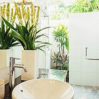 Exceptional Beachside Investment: Two Villas in a Prime Location for the Price of One! Steps from Seminyak Beach. Villas in Bali for Sale: Villa in Seminyak, Bali for 485 Thousands USD. Leasehold. Preview photo #26