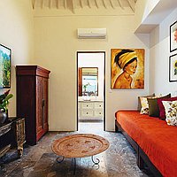 Exceptional Beachside Investment: Two Villas in a Prime Location for the Price of One! Steps from Seminyak Beach. Villas in Bali for Sale: Villa in Seminyak, Bali for 485 Thousands USD. Leasehold. Preview photo #8