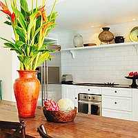 Exceptional Beachside Investment: Two Villas in a Prime Location for the Price of One! Steps from Seminyak Beach. Villas in Bali for Sale: Villa in Seminyak, Bali for 485 Thousands USD. Leasehold. Preview photo #9