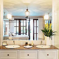 Exceptional Beachside Investment: Two Villas in a Prime Location for the Price of One! Steps from Seminyak Beach. Villas in Bali for Sale: Villa in Seminyak, Bali for 485 Thousands USD. Leasehold. Preview photo #24