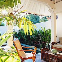 Exceptional Beachside Investment: Two Villas in a Prime Location for the Price of One! Steps from Seminyak Beach. Villas in Bali for Sale: Villa in Seminyak, Bali for 485 Thousands USD. Leasehold. Preview photo #5