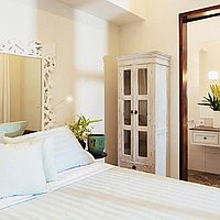 Exceptional Beachside Investment: Two Villas in a Prime Location for the Price of One! Steps from Seminyak Beach. Villas in Bali for Sale: Villa in Seminyak, Bali for 485 Thousands USD. Leasehold. Preview photo #23