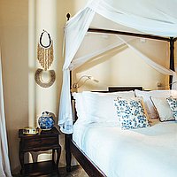 Exceptional Beachside Investment: Two Villas in a Prime Location for the Price of One! Steps from Seminyak Beach. Villas in Bali for Sale: Villa in Seminyak, Bali for 485 Thousands USD. Leasehold. Preview photo #21