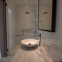 Brand new 1-bedroom Seminyak villa. Villas in Bali for Sale: Вилла в Семиньяк, Бали за 192 тыс. USD. Leasehold. Предварительный просмотр фото #6